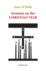 Sermons on the Christian Year