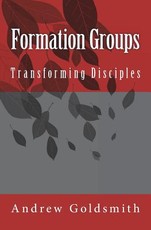 Formation Groups