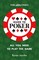 TIMES GUIDE TO POKER PB