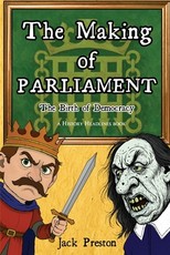 The Making of Parliament