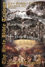The Next Testament