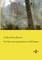 The Most Interesting Stories of All Nations