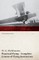 Practical Flying - Complete Course of Flying Instruction (WWI Centenary Series)