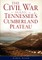 The Civil War Along Tennessee's Cumberland Plateau
