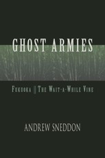 Ghost Armies