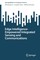 Edge Intelligence-Empowered Integrated Sensing and Communications