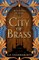 The City of Brass