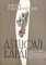 Aštuoni lapai (1956)