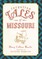 Forgotten Tales of Missouri