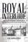 Baumgaertner, G: Royal Interlude