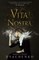 Vita Nostra