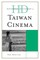Historical Dictionary of Taiwan Cinema