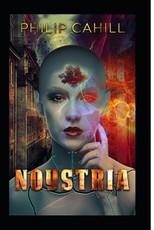 Noystria