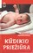 Kūdikio priežiūra