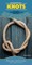 Essential Knots