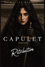 Retribution