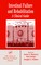 Intestinal Failure and Rehabilitation