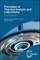 Principles of Thermal Analysis and Calorimetry