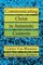 Communicating Christ in Animistic Contexts