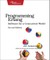 Programming ERLANG