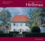 Gartenstadt Hellerau. Garden City of Hellerau