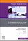Gastroenterology, an Issue of Physician Assistant Clinics