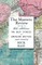The Masters Review Volume IX