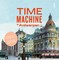 Time Machine Antwerpen