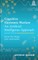 Cognitive Electronic Warfare: An Artificial Intelligence Approach, Second Edition