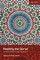 Reading the Qur'an