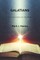 Galatians