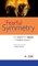 Fearful Symmetry