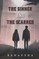 The Sinner and The Scarred
