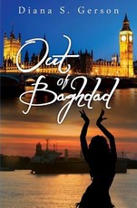 Out of Baghdad
