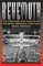 Behemoth
