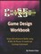 Phaser III Game Design Workbook