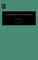 Advances in Taxation