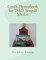 Czech Hymnbook for Dad Seagull Merlin