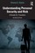 Understanding Personal Security and Risk
