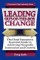 Leading Out-of-the-Box Change