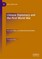 Chinese Diplomacy and the First World War