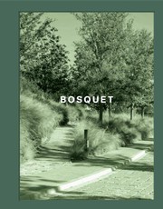 Bosquet