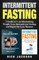 Intermittent Fasting