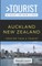 Greater Than a Tourist- Auckland New Zealand