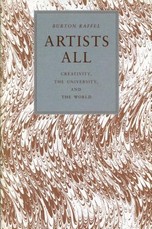 Artists All