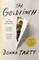 The Goldfinch
