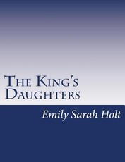 The King's Daughters