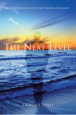 Next Level