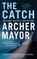 The Catch