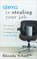 Alexa is Stealing Your Job